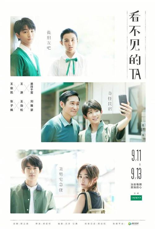 俄罗斯 International Business Certificate
